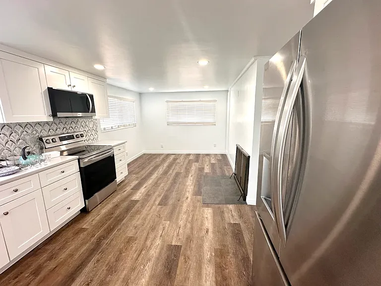 1285 N 900 E — Photo 6