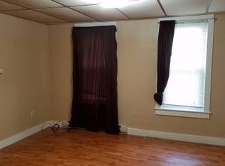 69 Ridgeway St, East Stroudsburg, PA 18301