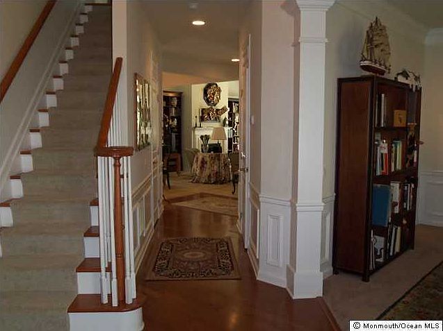 2nd image of 60 Chalfont Lane
