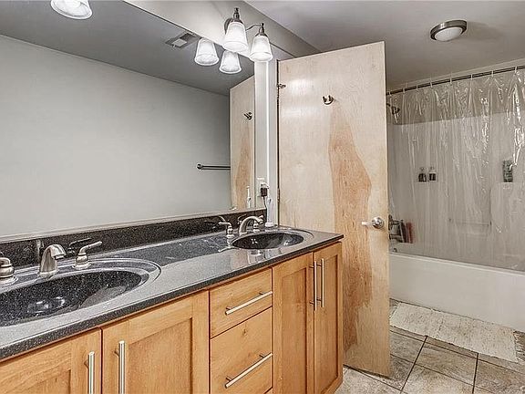 2nd image of 1214 McDonough St #B