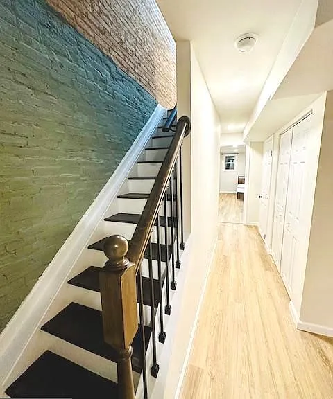 2210 Eastern Ave — Photo 4