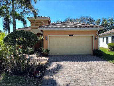 20632 W Golden Elm Dr, Estero, FL, 33928