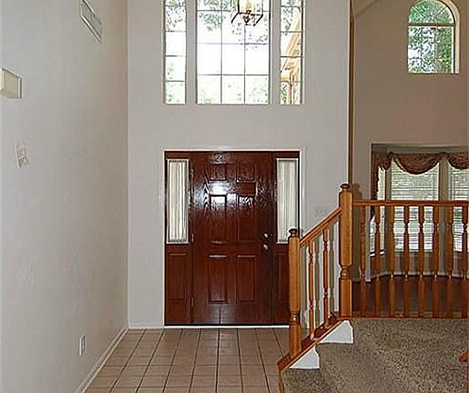 3rd image of 4511 Natural Bridge Dr