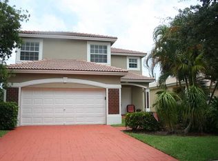 7580 NW 70th Ave, Parkland, FL 33067