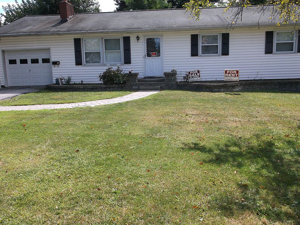 1st image of 2 Rogers Pl