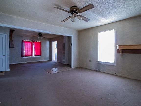 4th image of 168 W Cliffside Dr