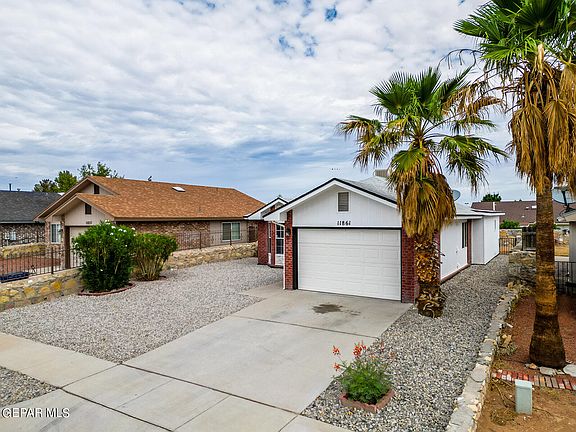 3rd image of 11861 Imperial Gem Ave