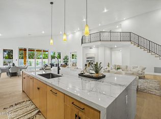 1321 W GARDENIA Avenue, Phoenix, AZ 85021