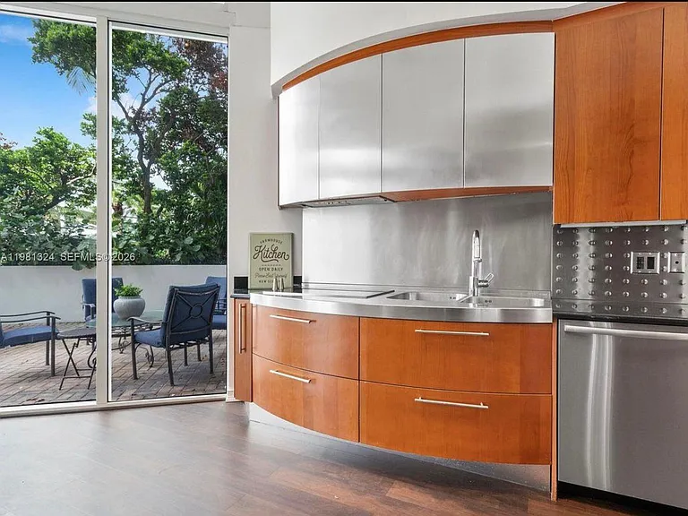 18101 Collins Ave #401 — Photo 11