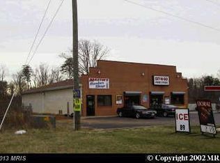 9243 Courthouse Rd, Spotsylvania, VA 22553