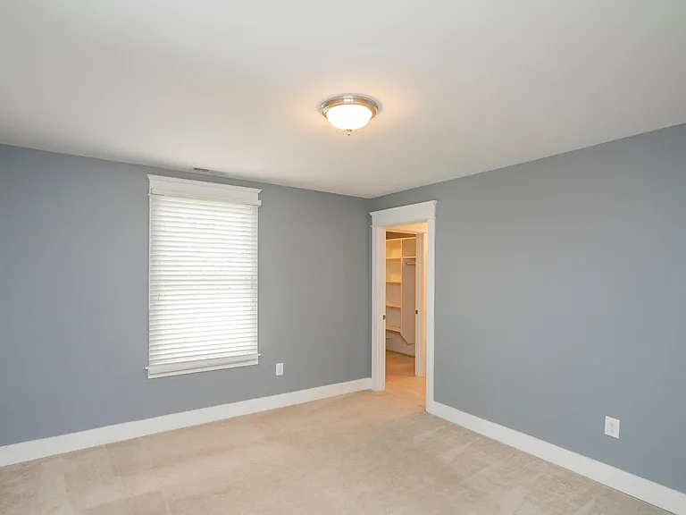 1008 Joseph Ave #A — Photo 36