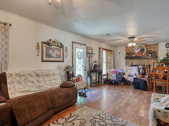 5th image of 898 Barnwell Rd