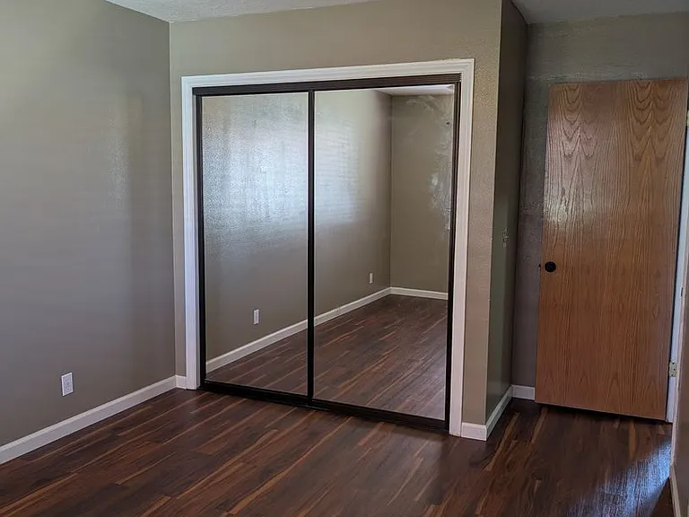 27535 Lakeview Dr #70 — Photo 7