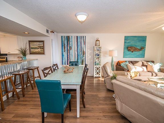 4th image of 520 Richard Jackson Blvd Unit 3207