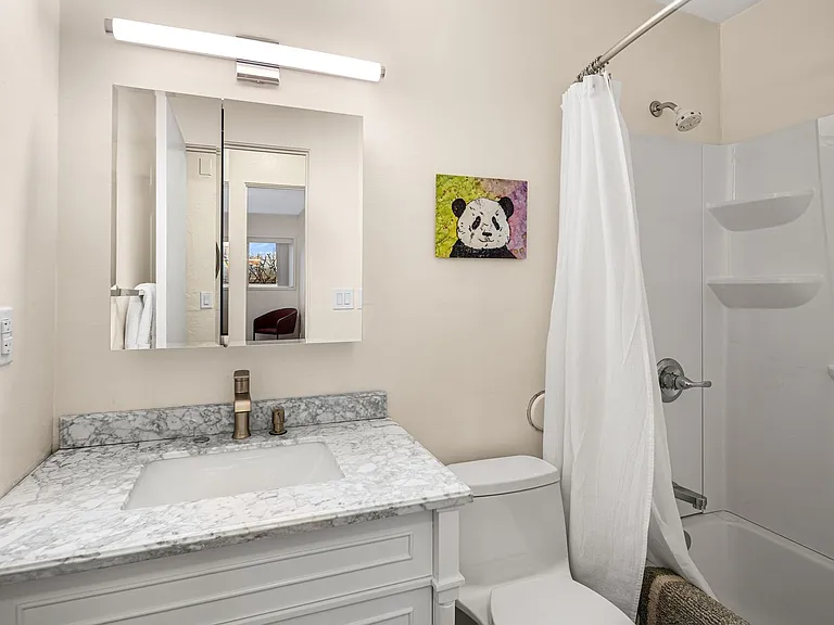 Stringfellow 540 — Photo 261