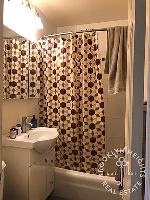 Rented by Brooklyn Heights Real Estate Inc | media 5