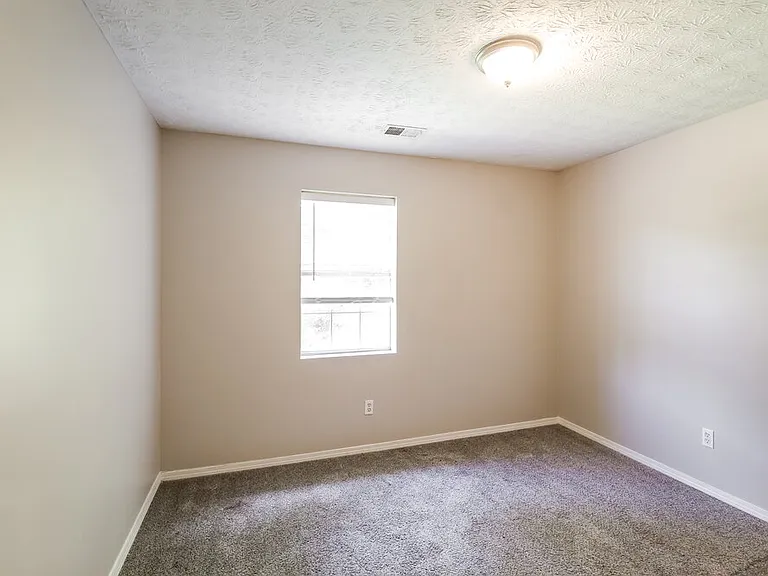95 Branchwood Dr — Photo 14