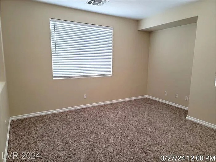 8465 Adams Valley St — Photo 8