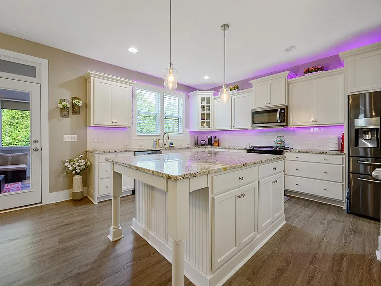 204 Diggory Dr — Photo 22