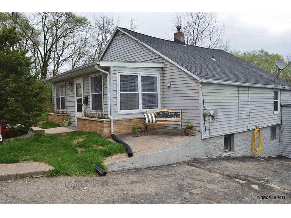 1st image of 2174 Saint Ambrose St