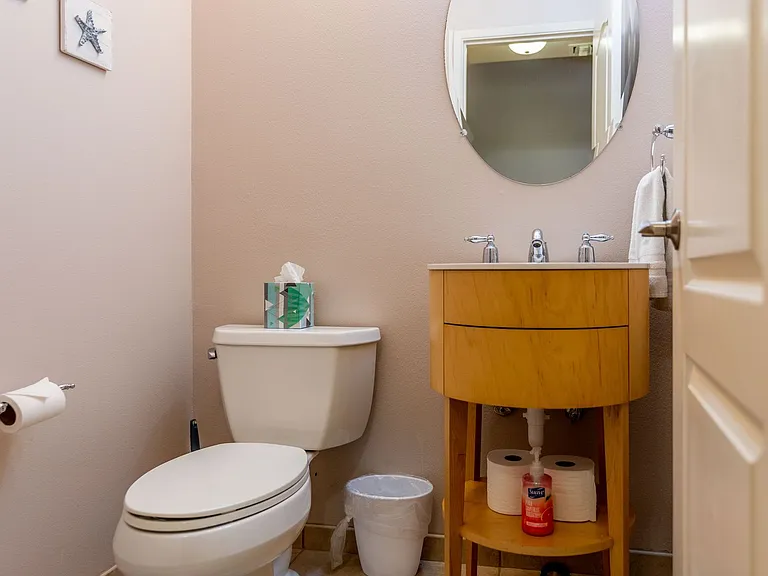 92-1508 Aliinui Dr #2 — Photo 14