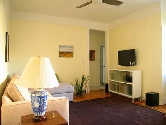 Sold by Corcoran | media 3
