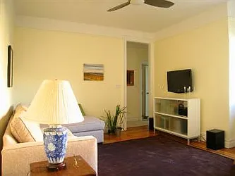 Sold by Corcoran