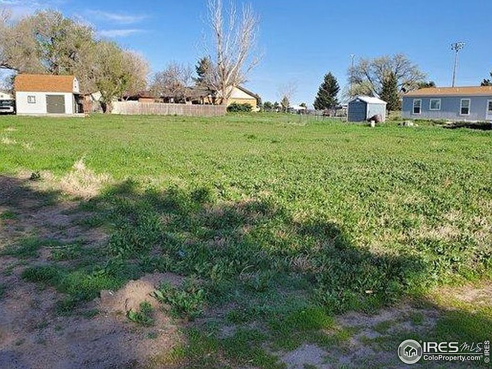 0 High St, Wiggins, CO 80654 Zillow