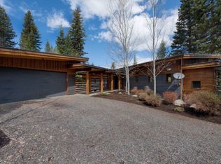 1019 Fireweed Dr, McCall, ID 83638