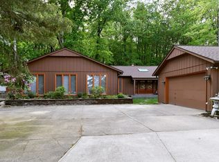 12894 Falling Water Rd, Strongsville, OH 44136