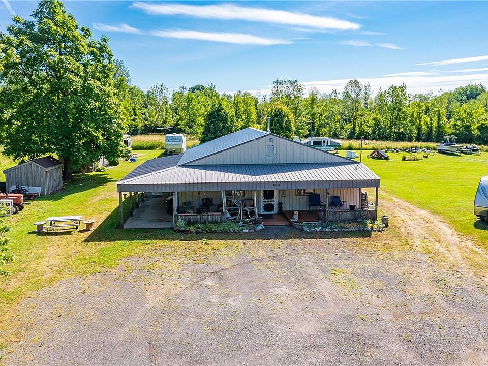 7794 E Port Bay Rd, Wolcott, NY 14590 Zillow
