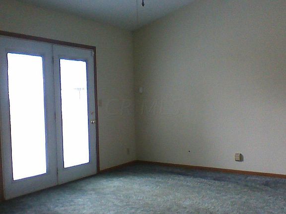 4th image of 1459 Ginseng Dr