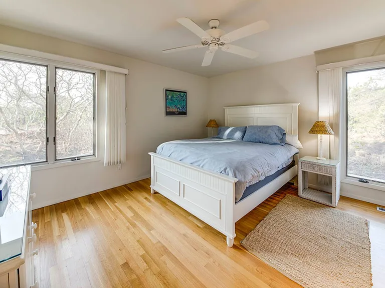 5 Mitchell Dunes Ln — Photo 11