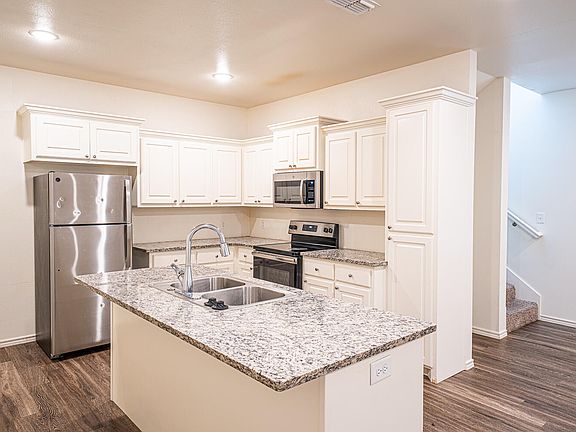 4th image of 6908 20th St