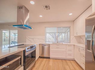 1646 E Hermosa Dr, Tempe, AZ 85282