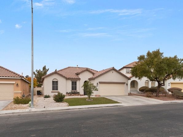 1217 Cove Palisades Dr