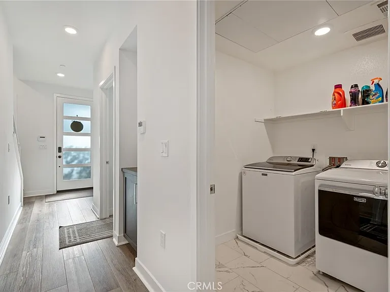277 Dockside Ln — Photo 10