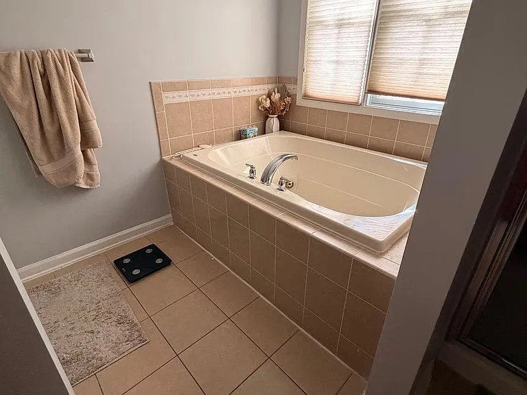 31 Osprey Dr — Photo 14