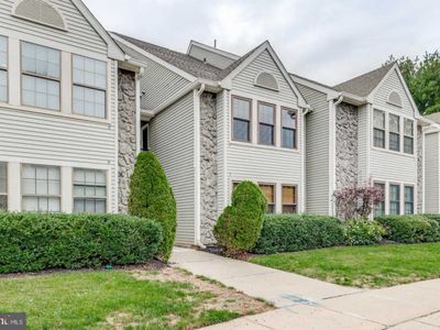 7 Bridgewater Dr, Marlton, NJ, 08053
