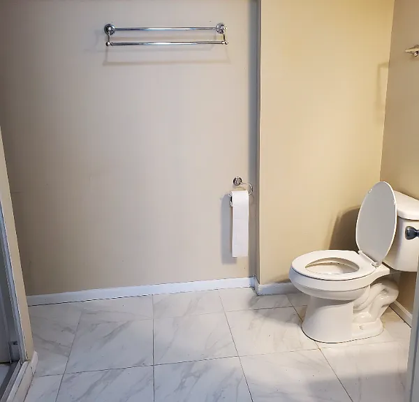 5315 Greenbrook Dr — Photo 6