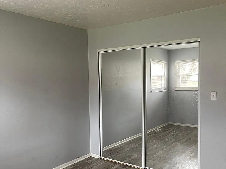1116 Ranchland Dr — Photo 7