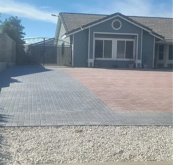 8554 Wild Pony Dr — Photo 16