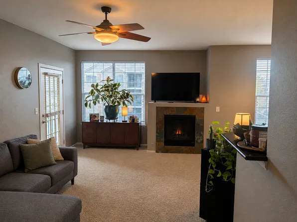 2900 Blue Sky Cir Unit 5-207, Erie, CO 80516