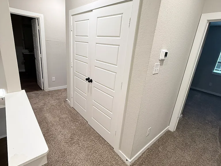 746 Fallow Dr — Photo 6