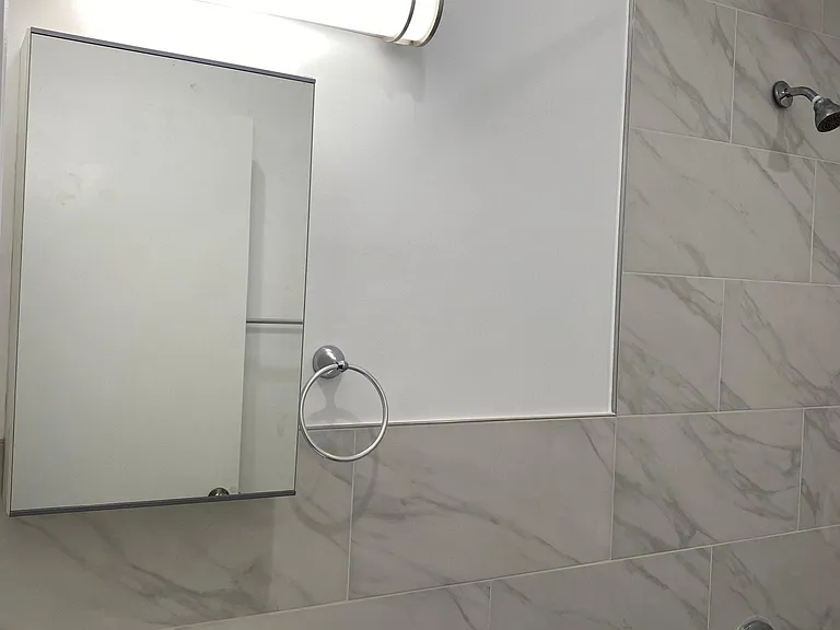 1523 Rosalia Rd #1/4 — Photo 7