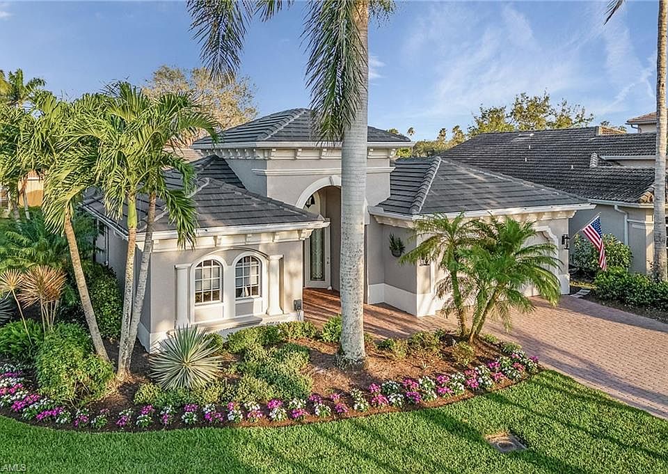 1st image of 28891 Kiranicola Ct