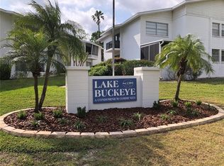 1550 11th St NE APT A2, Winter Haven, FL 33881