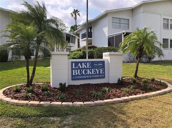 1550 11th St NE APT A2, Winter Haven, FL 33881