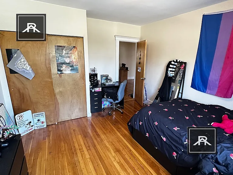1684 Commonwealth Ave #2 — Photo 12