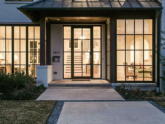 2nd image of 3637 Southwestern Blvd